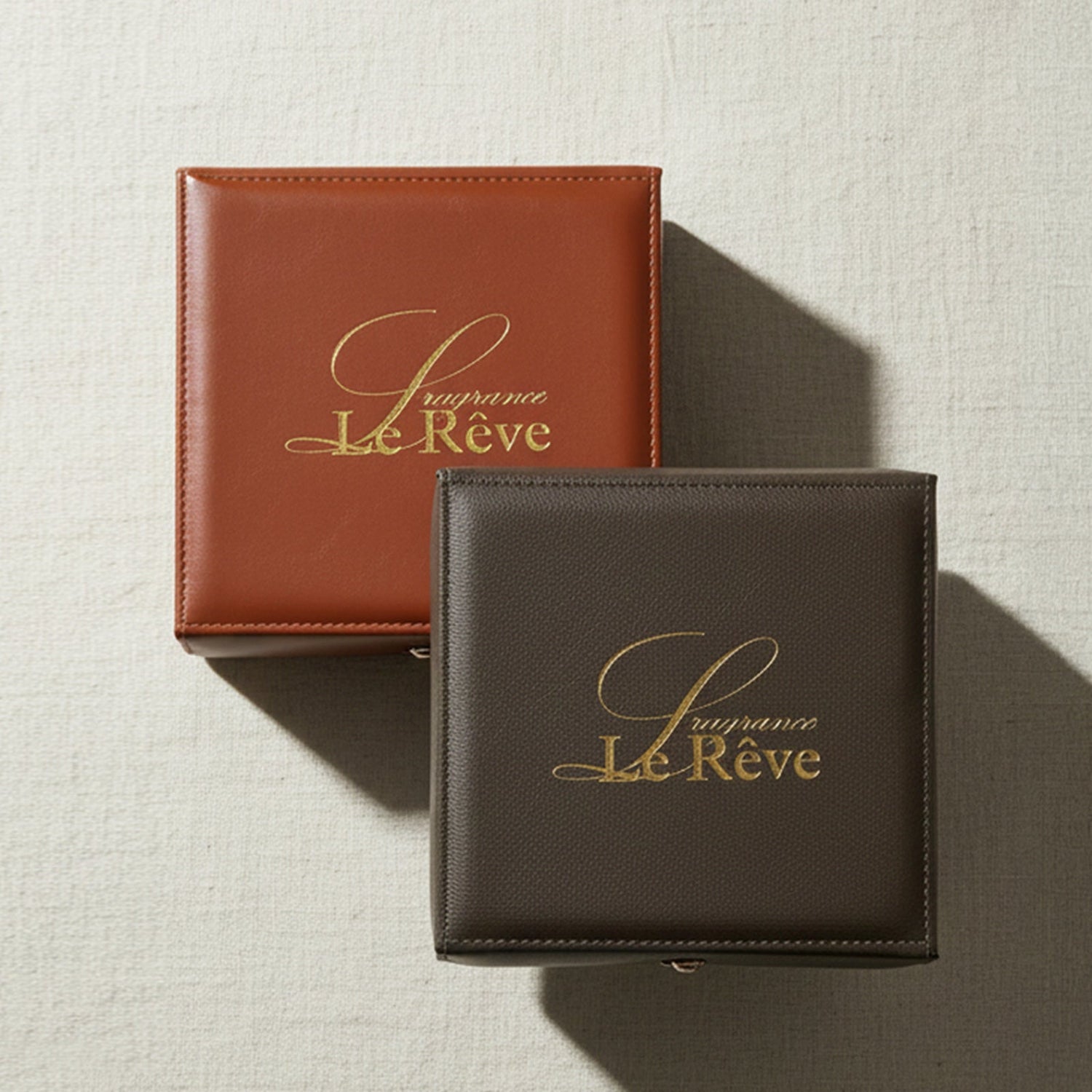 Leather Package 2026