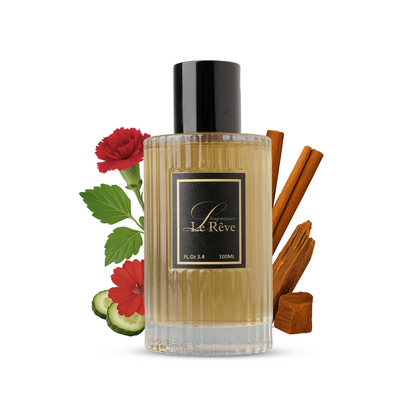 100 ml.png