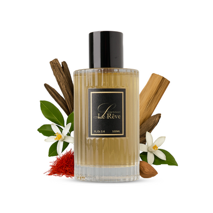 100 ml.png