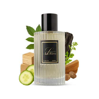 100 ml.png