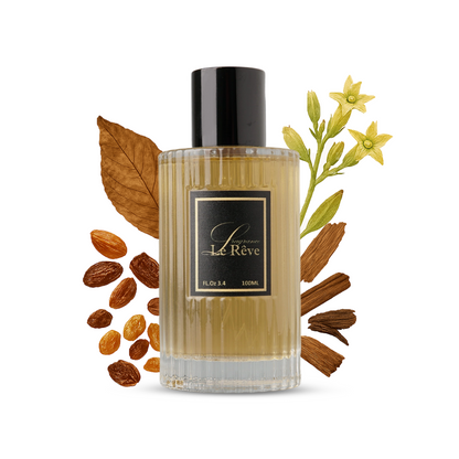 100 ml.png