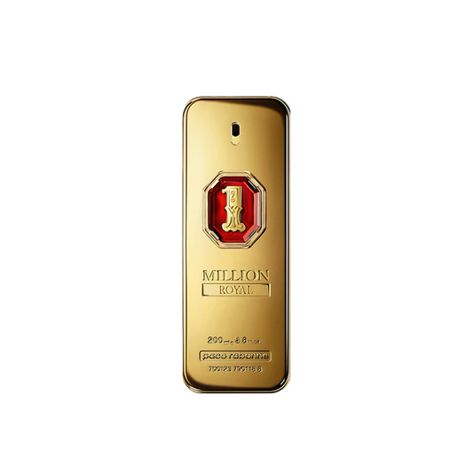 1 Million Royal Rabanne Alternative By Le Reve