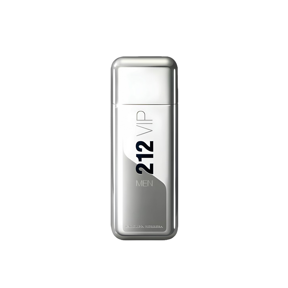 212 VIP Men CH Alternative By Le Reve