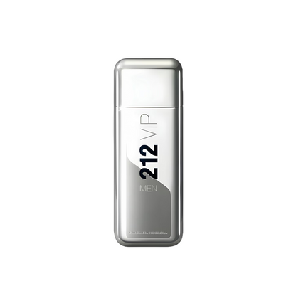 212 VIP Men CH Alternative By Le Reve