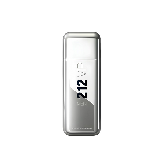212 VIP Men CH Alternative By Le Reve