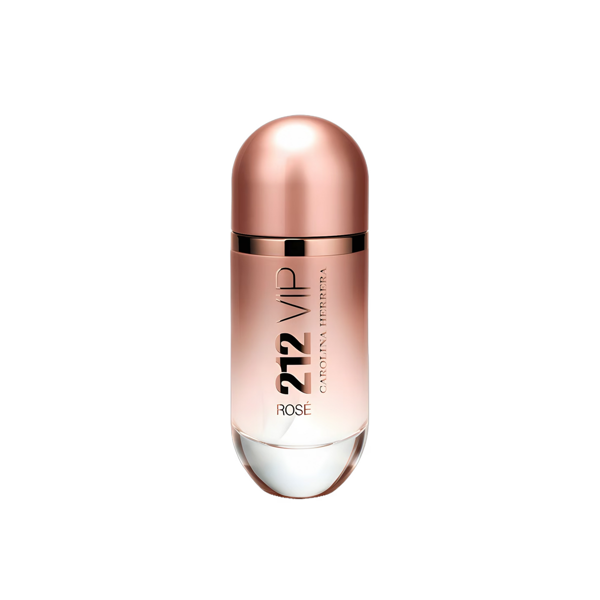 212 VIP Rosé CH Alternative By Le Reve