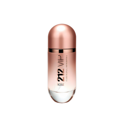 212 VIP Rosé CH Alternative By Le Reve