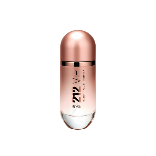 212 VIP Rosé CH Alternative By Le Reve