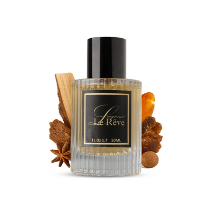 50 ml.png