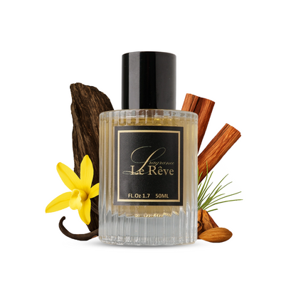 50 ml.png