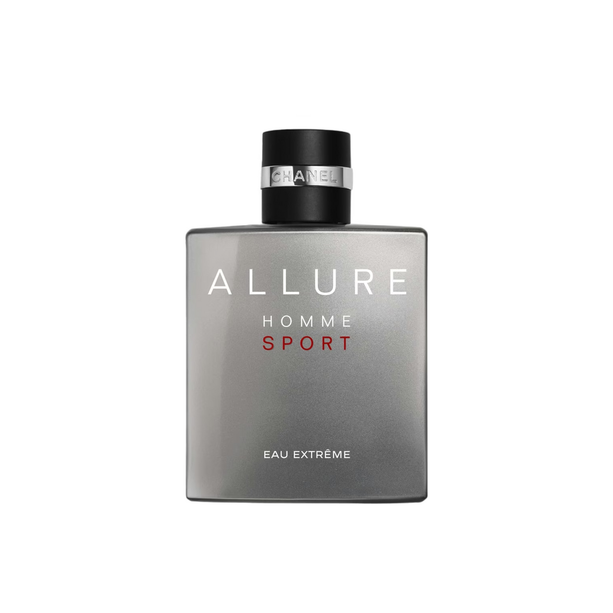 Allure Homme Sport Eau Extrême Chanel Alternative By Le Reve