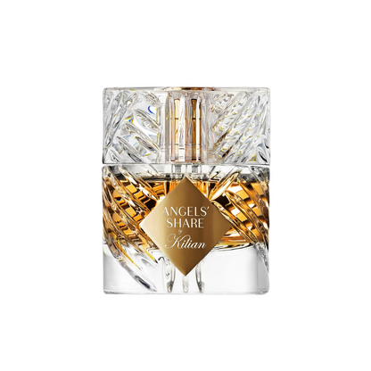 Angels' Share Kilian Alternative By Le Reve