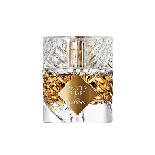 Angels' Share Kilian Alternative By Le Reve