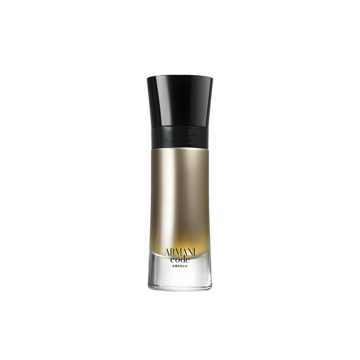 Armani Code Absolu Alternative By Le Reve
