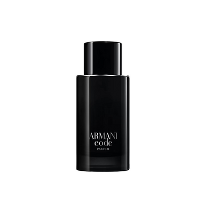 Armani Code Parfum Alternative By Le Reve