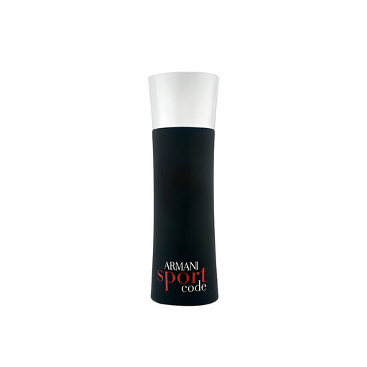 Armani Code Sport Alternative By Le Reve