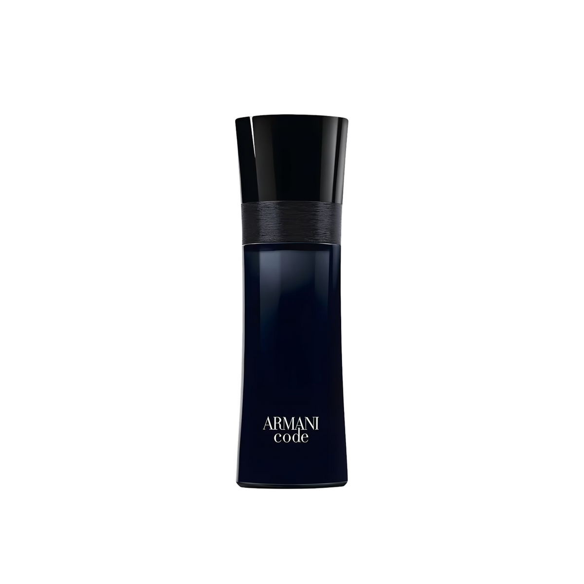 Armani Code Black Alternative By Le Reve