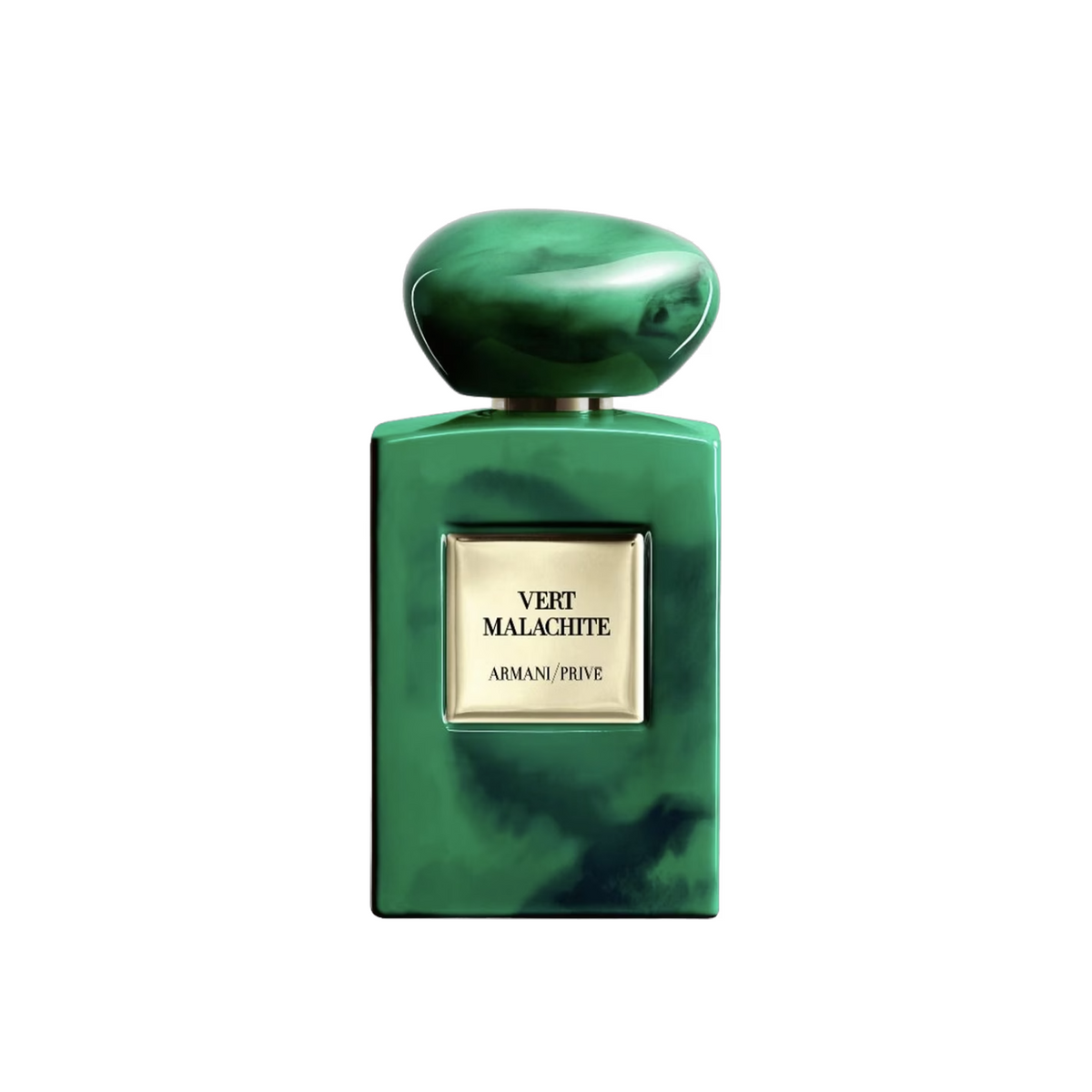 Armani Privé Vert Malachite Alternative By Le Reve