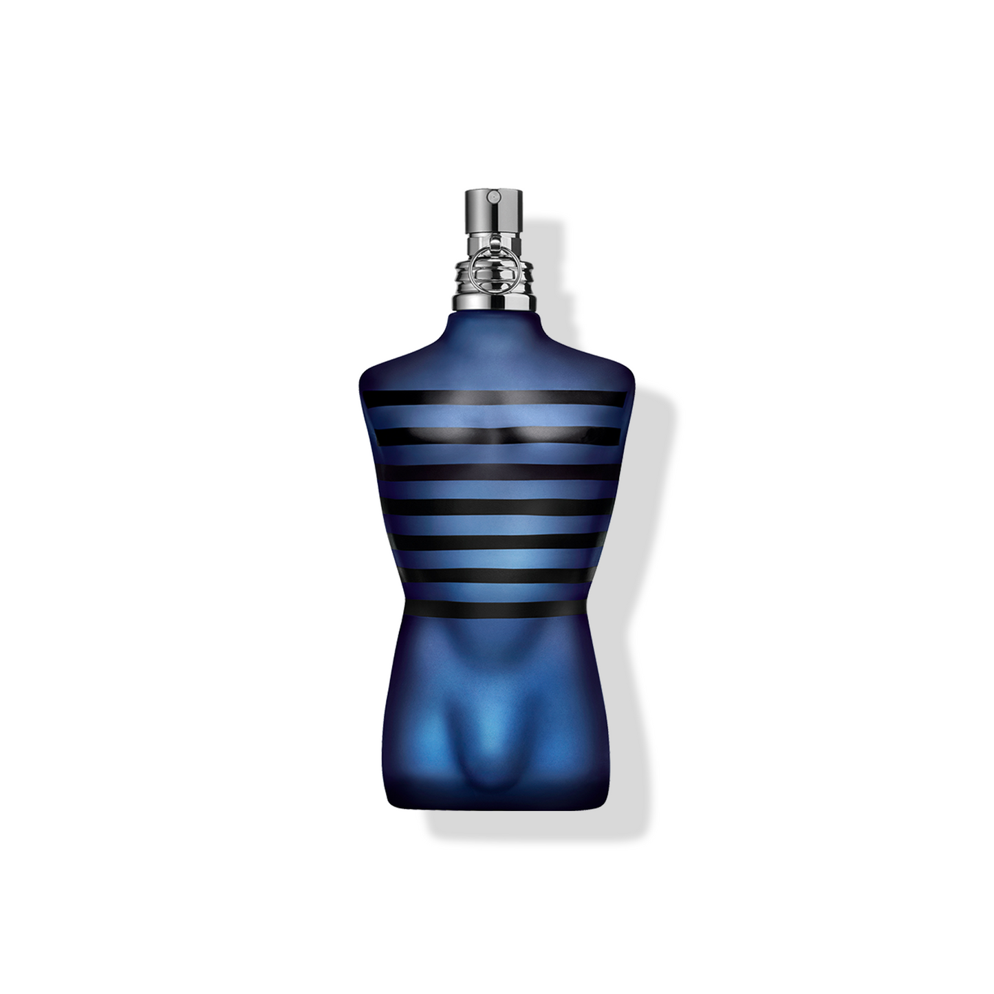 Ultra Male Alternative By Le Reve
