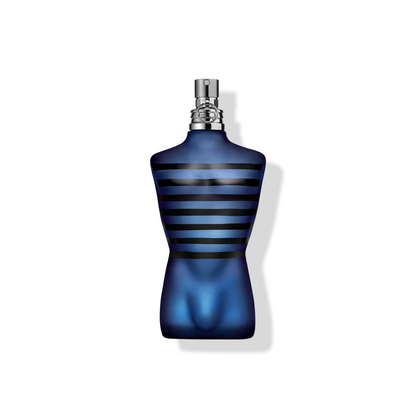 Ultra Male Alternative By Le Reve