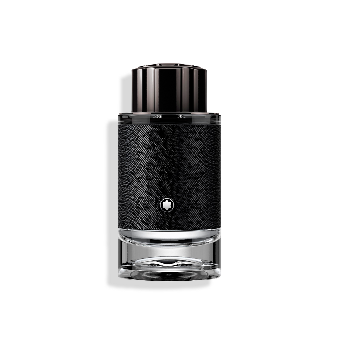 Mont Blanc Explorer Alternative By Le Reve