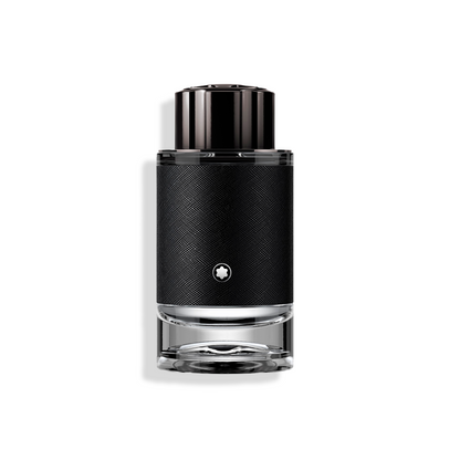 Mont Blanc Explorer Alternative By Le Reve