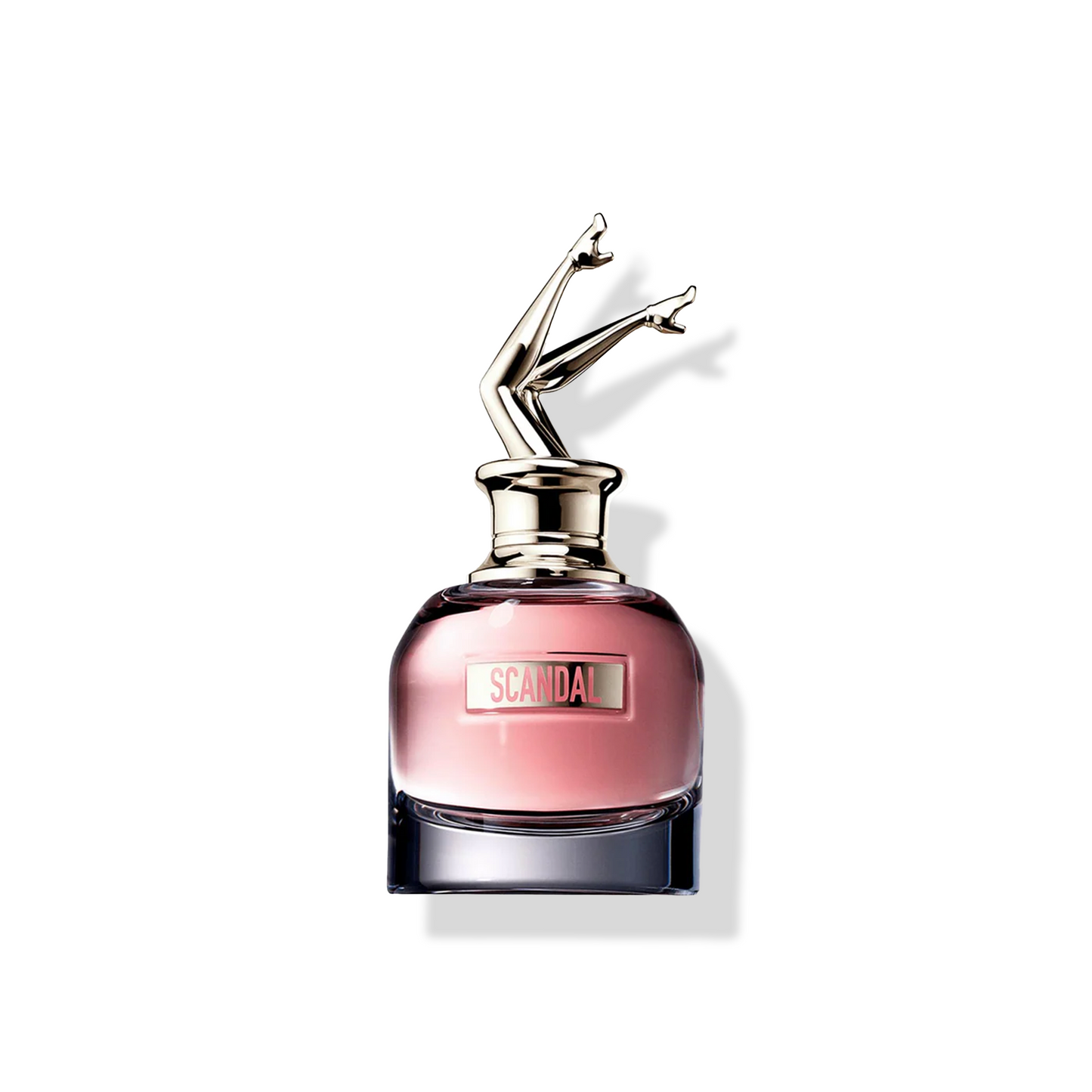 Scandal Pour Femme Alternative By Le Reve
