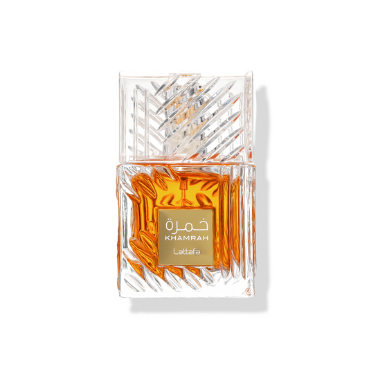 Khamrah Lattafa Alternative By Le Reve