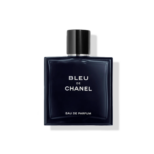 Bleu de Chanel Eau de Parfum Alternative By Le Reve