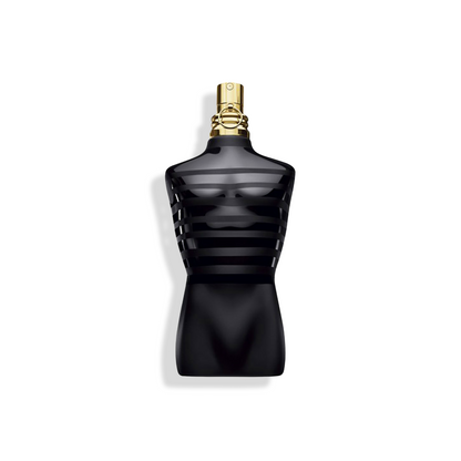 Le Male Le Parfum Alternative By Le Reve