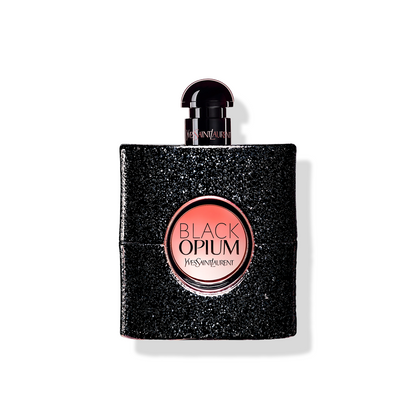 Black Opium Alternative By Le Reve