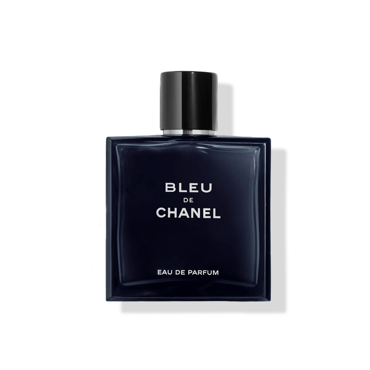 Bleu de Chanel EDP Alternative By Le Reve