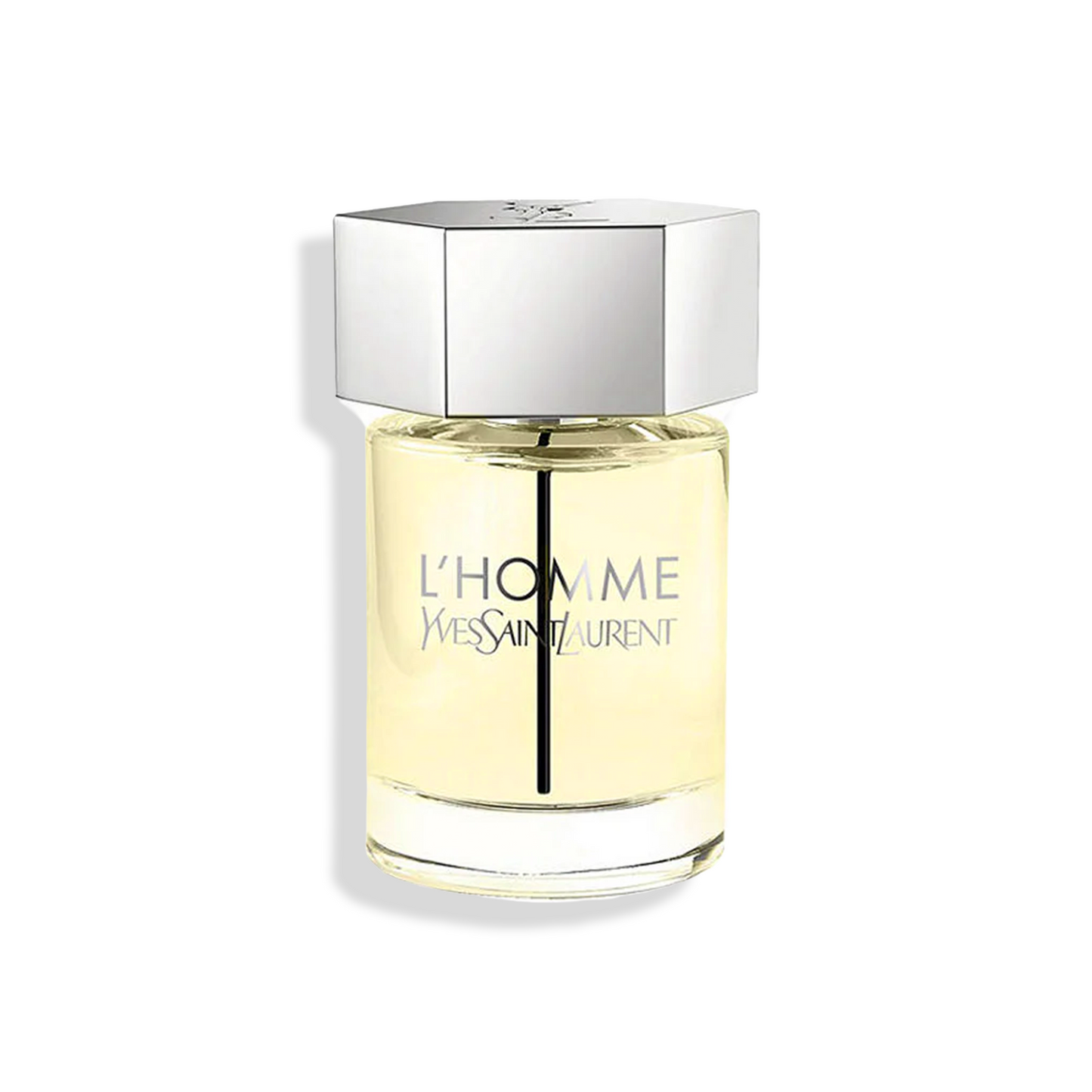 L'Homme YSL Alternative By Le Reve
