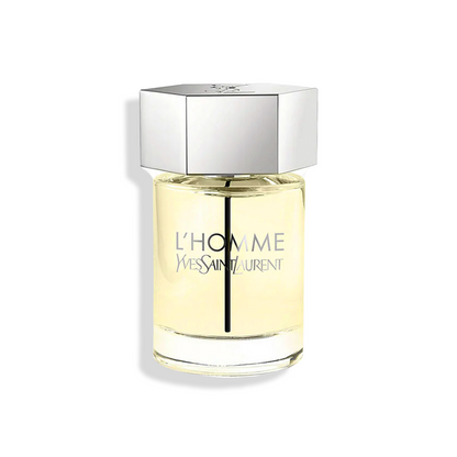 L'Homme YSL Alternative By Le Reve