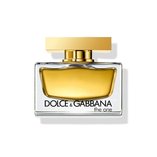 The One Dolce&Gabbana Alternative By Le Reve