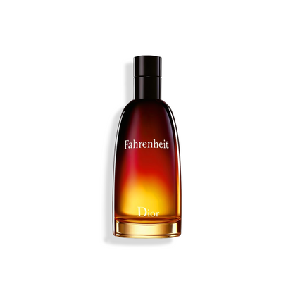 Fahrenheit Dior Alternative By Le Reve
