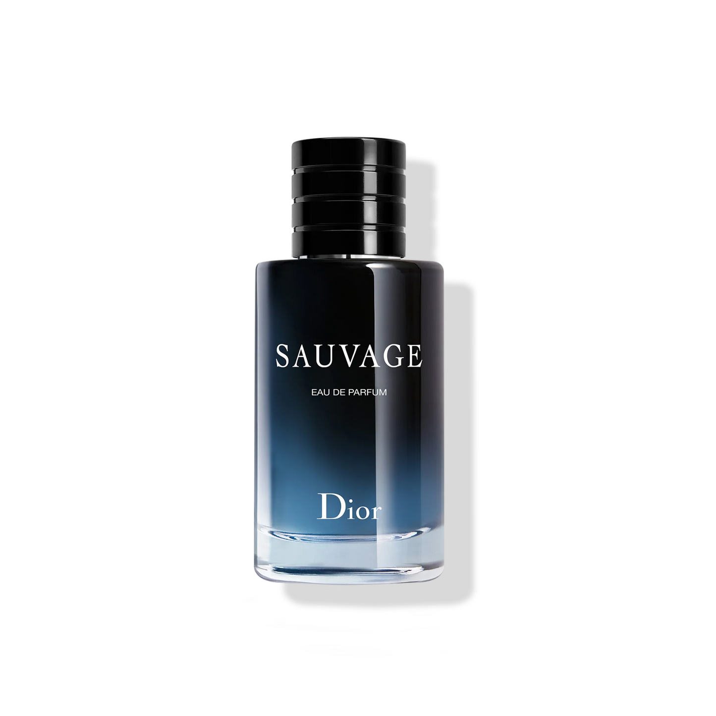 Sauvage EDP Alternative By Le Reve
