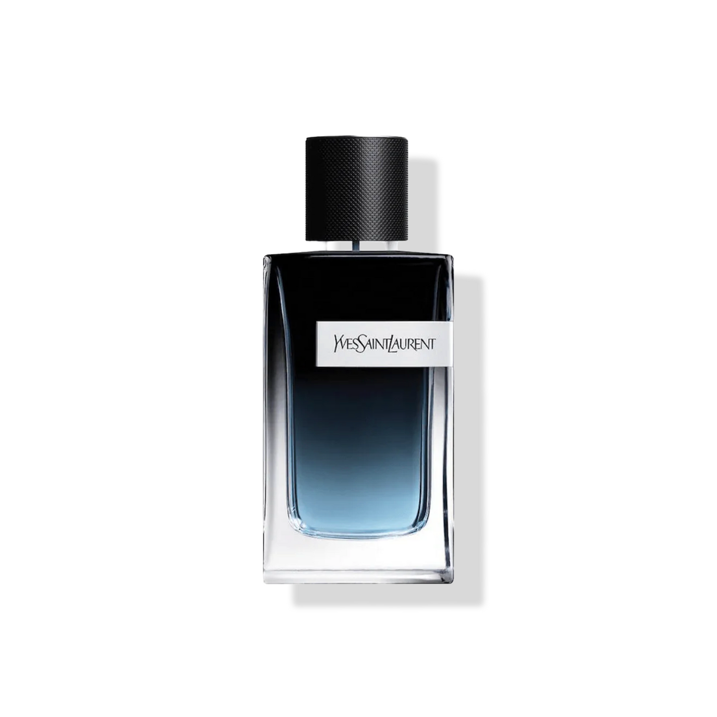 YSL Y EDP Alternative By Le Reve