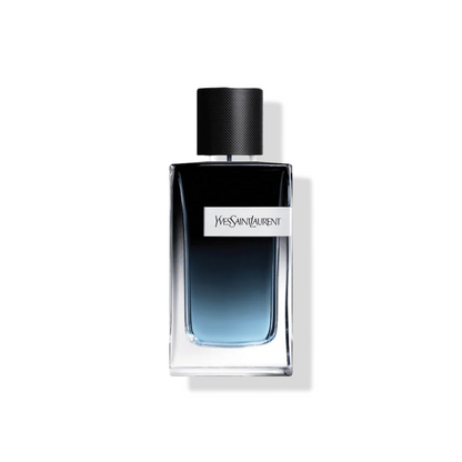 YSL Y EDP Alternative By Le Reve
