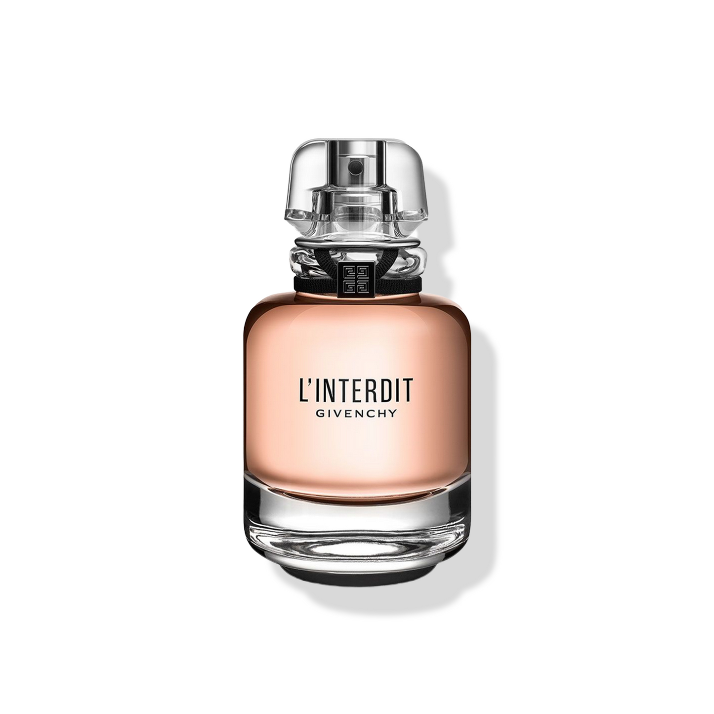 L'interdit Alternative By Le Reve