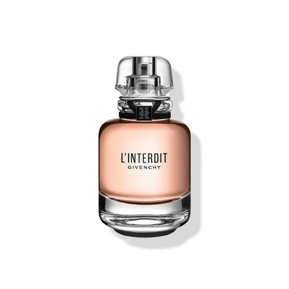 L'interdit Alternative By Le Reve
