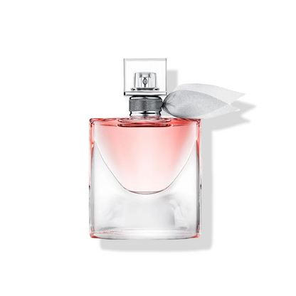 La Vie Est Belle Alternative By Le Reve