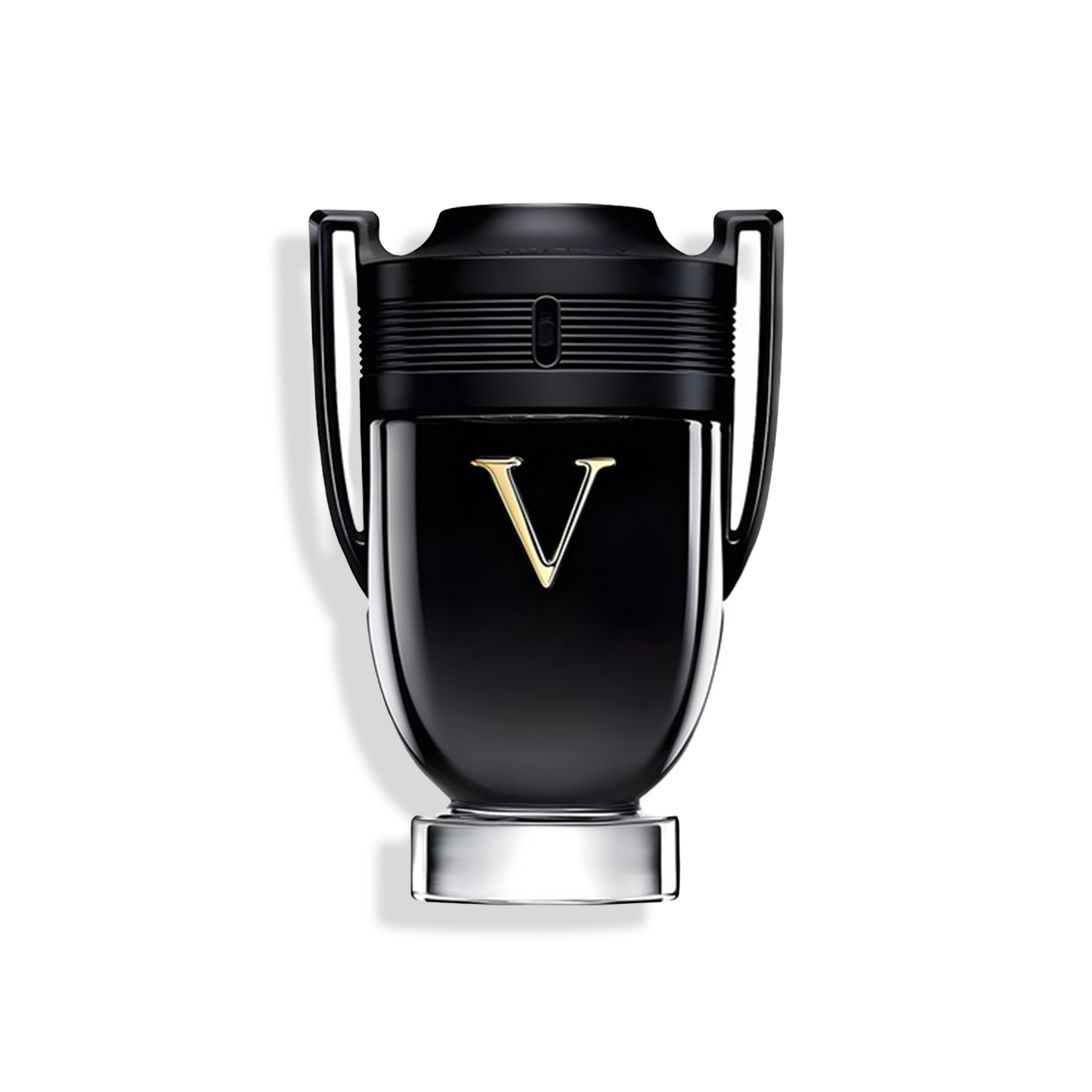 Invictus Victory Alternative By Le Reve
