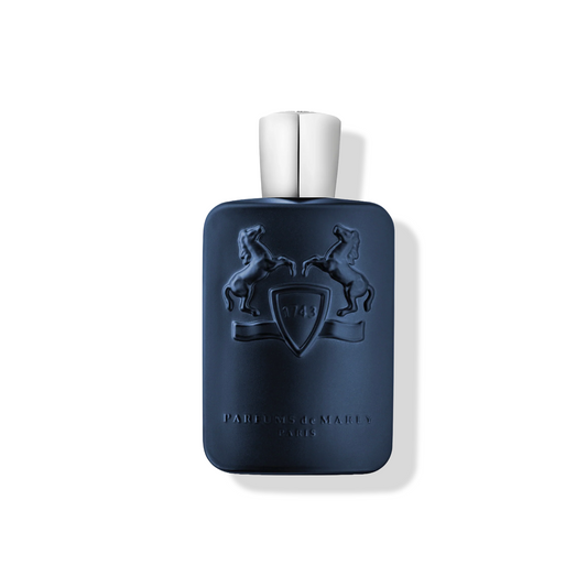 Percival de Marly Alternative By Le Reve