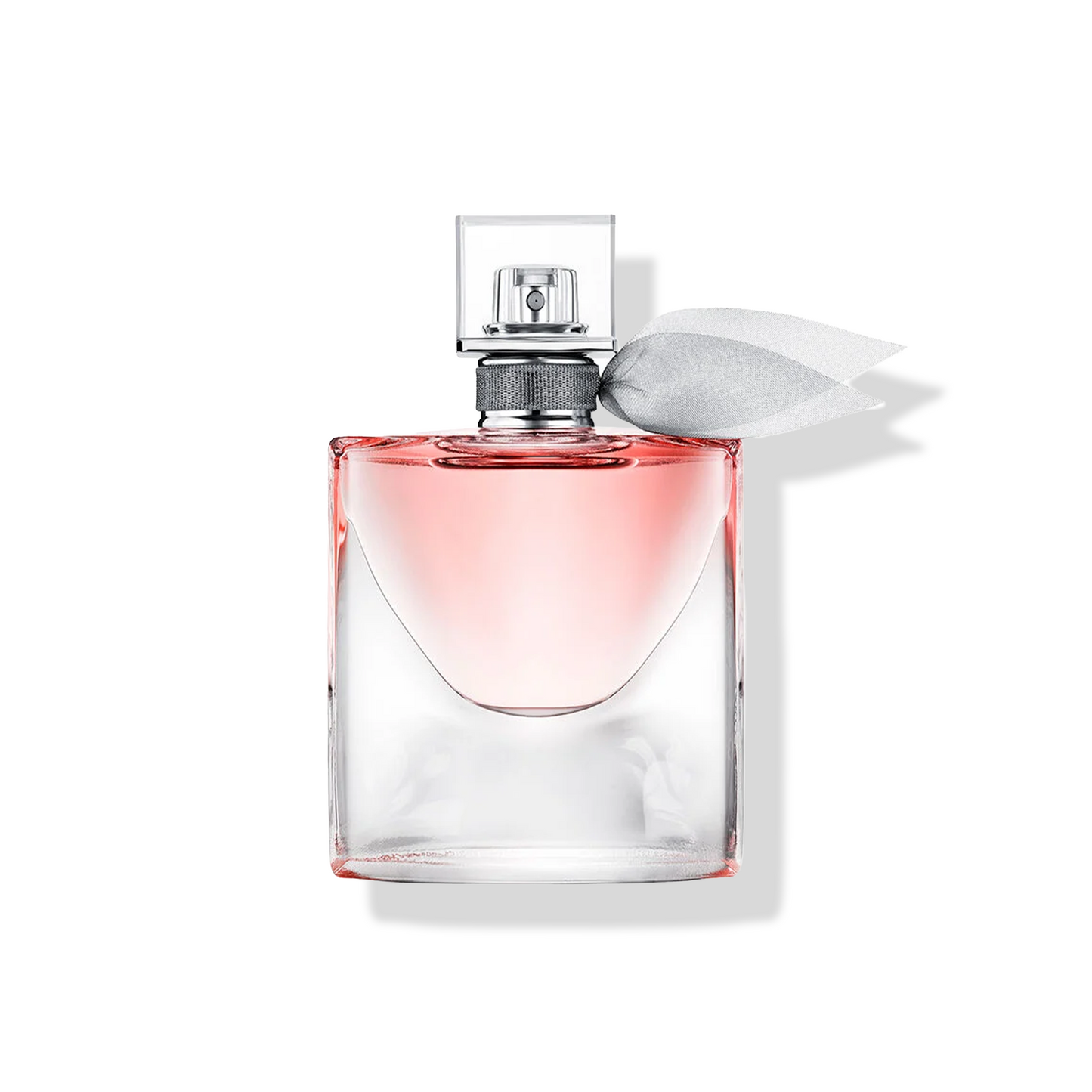 La Vie Est Belle Alternative By Le Reve