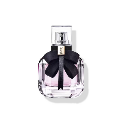 Mon Paris YSL Alternative By Le Reve