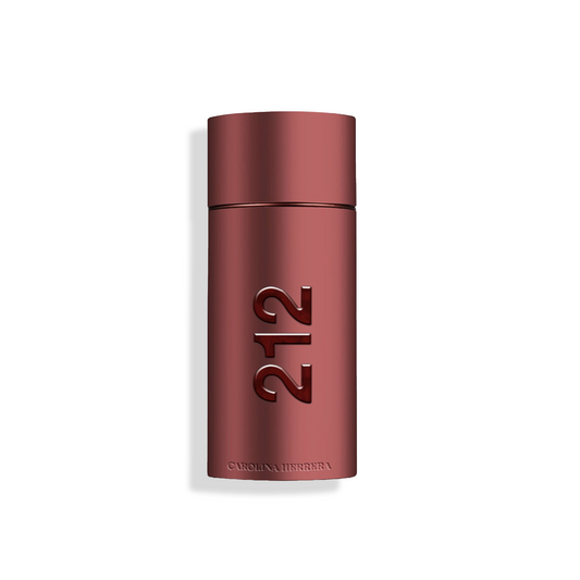 212 Sexy Men Alternative By Le Reve