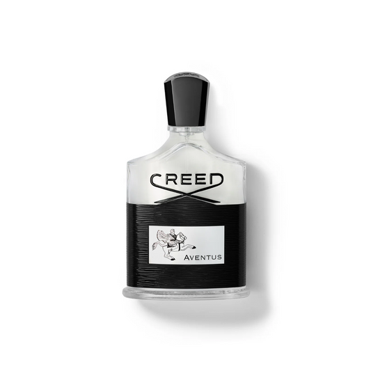 Creed Aventus Alternative By Le Reve