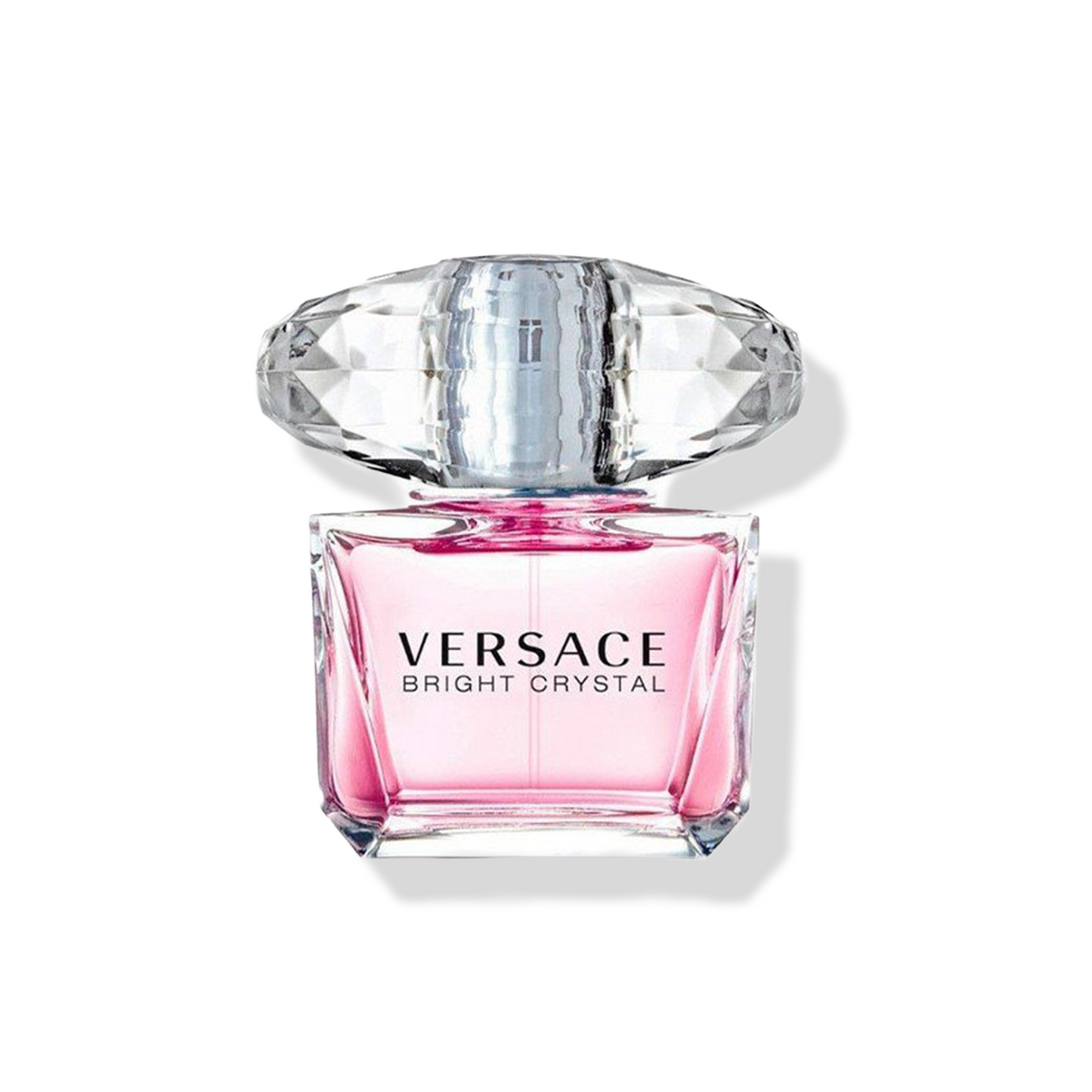 Versace Bright Crystal Alternative By Le Reve