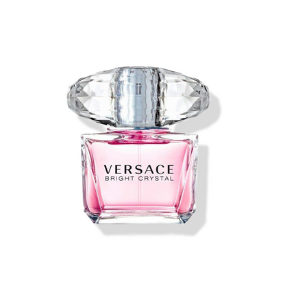 Versace Bright Crystal Alternative By Le Reve